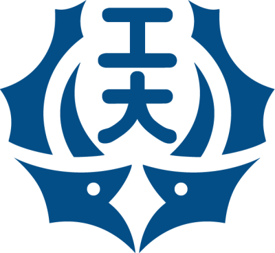 名古屋工業大学 校章